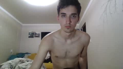 Snapshot of samcumtv chatting on November 1, 2025, 2:30 pm multitooman online show from November 1, 2025, 2:30 pm