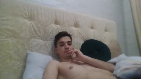 multitooman online show from February 10, 2026, 8:02 pm