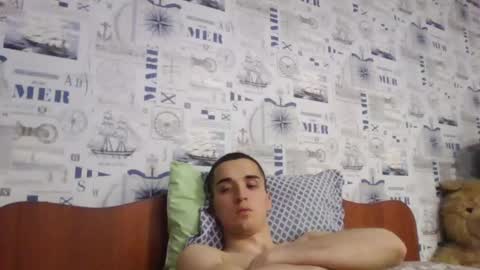 multitooman online show from April 11, 2026, 6:12 pm