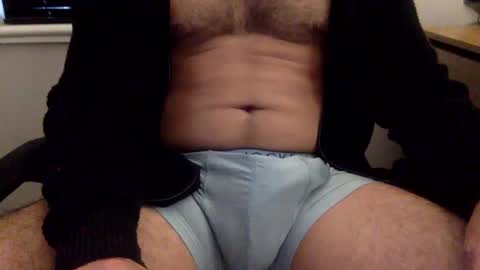 Snapshot of samd86696969 chatting on December 16, 2024, 7:04 am SAAMD online show from December 16, 2024, 7:04 am