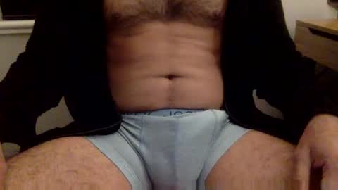 Snapshot of samd86696969 chatting on January 5, 2025, 8:32 am SAAMD online show from January 5, 2025, 8:32 am