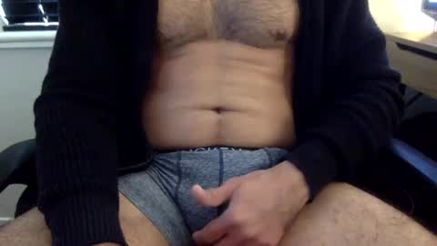 Snapshot of samd86696969 chatting on January 16, 2025, 12:34 am SAAMD online show from January 16, 2025, 12:34 am