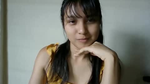 samdavis_ online show from April 9, 2026, 6:13 pm
