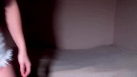 Sam Demia online show from November 5, 2025, 2:22 am