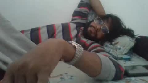 Snapshot of sameerator22960 chatting on May 16, 2026, 7:12 pm sameerator22960 online show from May 16, 2026, 7:12 pm