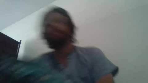 Snapshot of sameerator22960 chatting on May 17, 2026, 10:17 pm sameerator22960 online show from May 17, 2026, 10:17 pm