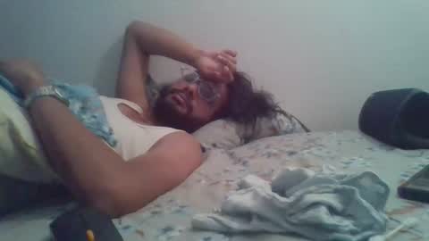 Snapshot of sameerator22960 chatting on May 24, 2026, 6:24 pm sameerator22960 online show from May 24, 2026, 6:24 pm