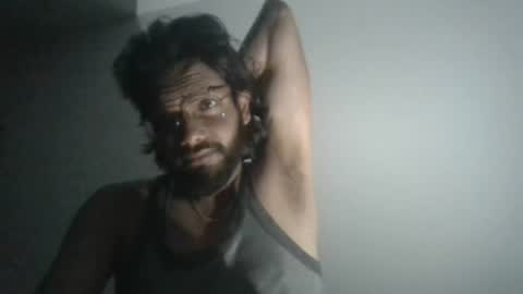 Snapshot of sameerator22960 chatting on June 14, 2026, 6:59 am sameerator22960 online show from June 14, 2026, 6:59 am