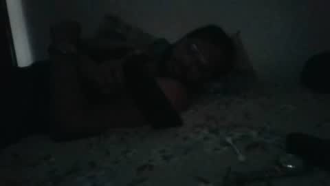 Snapshot of sameerator22960 chatting on June 14, 2026, 7:05 pm sameerator22960 online show from June 14, 2026, 7:05 pm