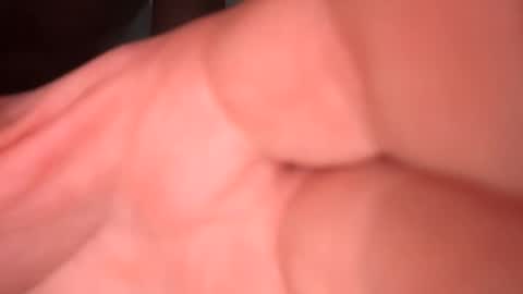 samehat19 online show from December 22, 2024, 9:00 am