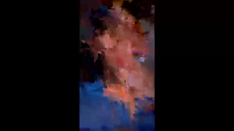 sameroptike67 online show from December 20, 2025, 6:31 am