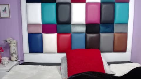 samevanshot online show from December 12, 2024, 2:26 am