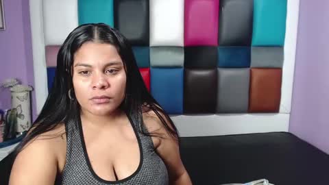 samevanshot online show from January 12, 2025, 2:45 am