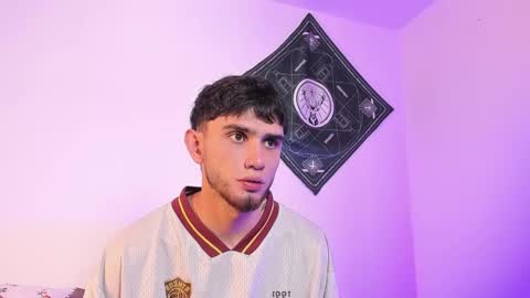 samevansx online show from March 28, 2026, 5:23 pm