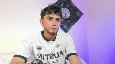 samevansx online show from April 2, 2026, 5:32 pm