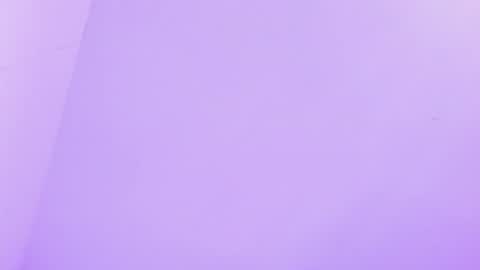 Snapshot of samevansx chatting on July 2, 2026, 1:39 pm samevansx online show from July 2, 2026, 1:39 pm