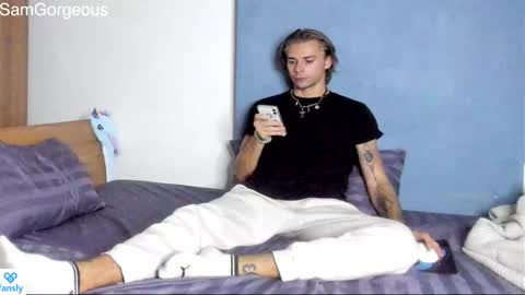 Fansly -       Top4fans   online show from December 6, 2024, 4:28 pm