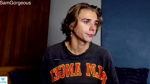 Fansly -       Top4fans   online show from December 8, 2024, 1:47 pm