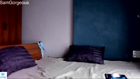 Fansly -       Top4fans   online show from December 9, 2024, 9:06 am