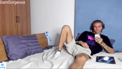 Fansly -       Top4fans   online show from December 10, 2024, 10:38 am