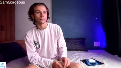 Fansly -       Top4fans   online show from December 14, 2024, 7:07 am