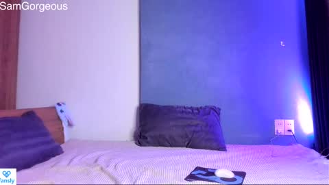 Fansly -       Top4fans   online show from December 14, 2024, 8:08 pm