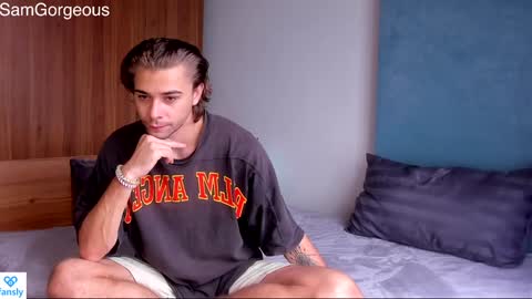 Fansly -       Top4fans   online show from December 23, 2024, 6:22 am