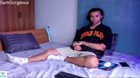 Fansly -       Top4fans   online show from December 23, 2024, 9:27 am