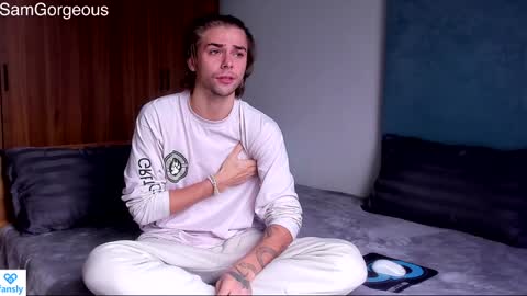 Fansly -       Top4fans   online show from December 24, 2024, 6:11 am