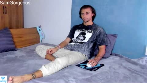 Fansly -       Top4fans   online show from December 25, 2024, 2:02 pm