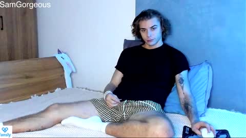 Fansly -       Top4fans   online show from December 27, 2024, 2:22 pm