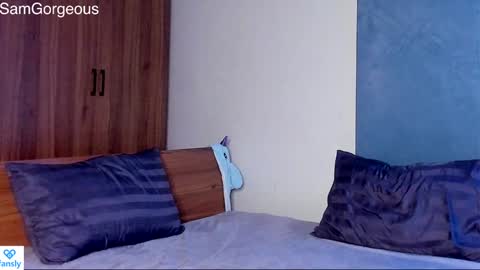 Fansly -       Top4fans   online show from January 5, 2025, 11:22 pm