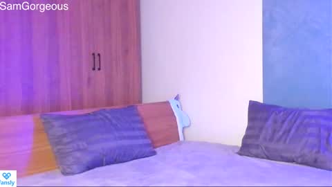 Fansly -       Top4fans   online show from January 6, 2025, 12:24 pm