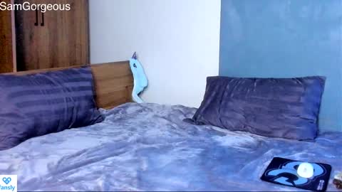 Fansly -       Top4fans   online show from January 16, 2025, 11:26 am