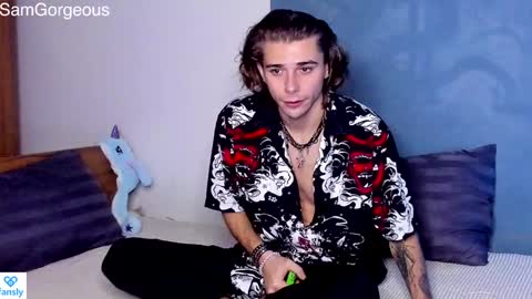 Fansly -       Top4fans   online show from January 31, 2025, 12:07 pm