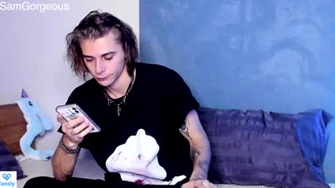 Fansly -       Top4fans   online show from February 1, 2025, 1:30 pm