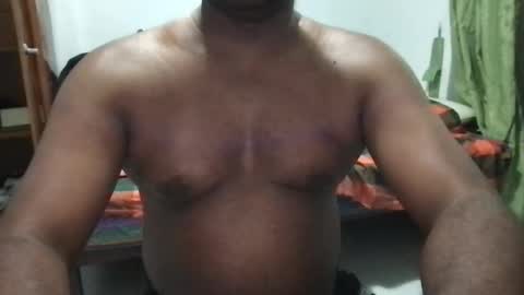 Snapshot of samhotbbc7 chatting on September 18, 2025, 10:06 am samhotbbc7 online show from September 18, 2025, 10:06 am