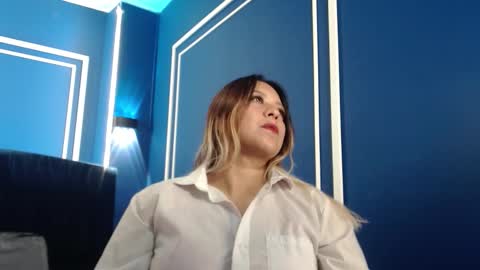 Samy online show from December 4, 2025, 3:27 am