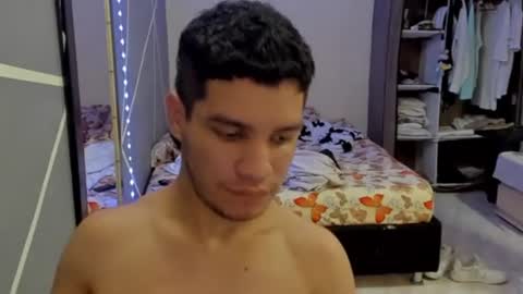 sami guzman online show from February 27, 2026, 1:00 pm