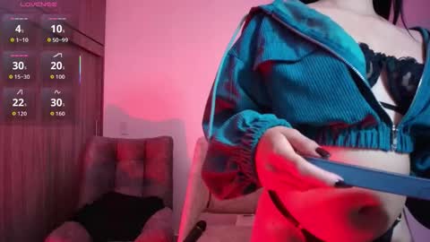 sami online show from October 11, 2025, 4:01 am