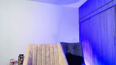 sami online show from November 4, 2025, 2:21 am