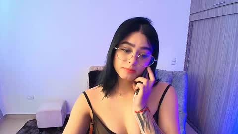 sami online show from November 8, 2025, 9:02 pm