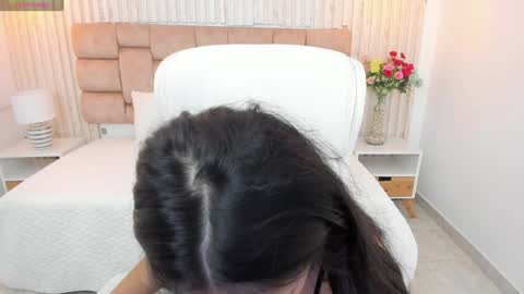 Samanta online show from January 18, 2025, 11:00 am