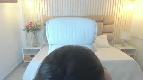 Samanta online show from January 30, 2025, 11:22 am