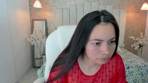 Samanta online show from February 6, 2025, 12:37 pm