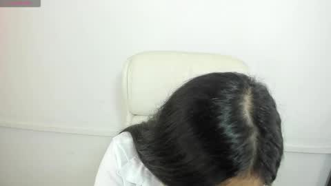 Samanta online show from October 25, 2025, 5:08 pm