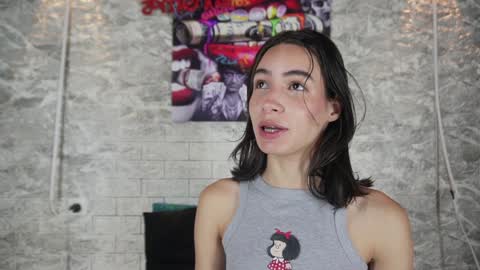 SAMI AND ROSS                        - online show from December 30, 2024, 1:15 am