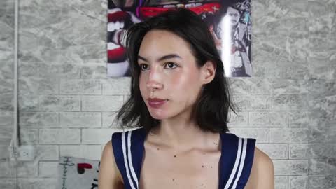 SAMI AND ROSS                        - online show from February 16, 2025, 12:30 am