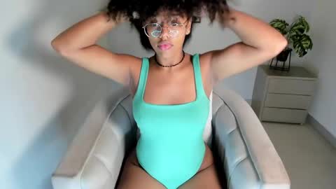 Snapshot of samie_mury chatting on November 5, 2025, 3:39 am Samie Mury online show from November 5, 2025, 3:39 am