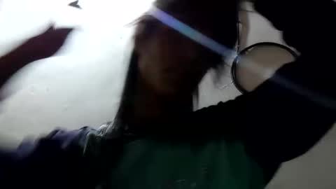 Snapshot of samigelalcangel chatting on October 8, 2025, 12:52 am samigelalcangel online show from October 8, 2025, 12:52 am